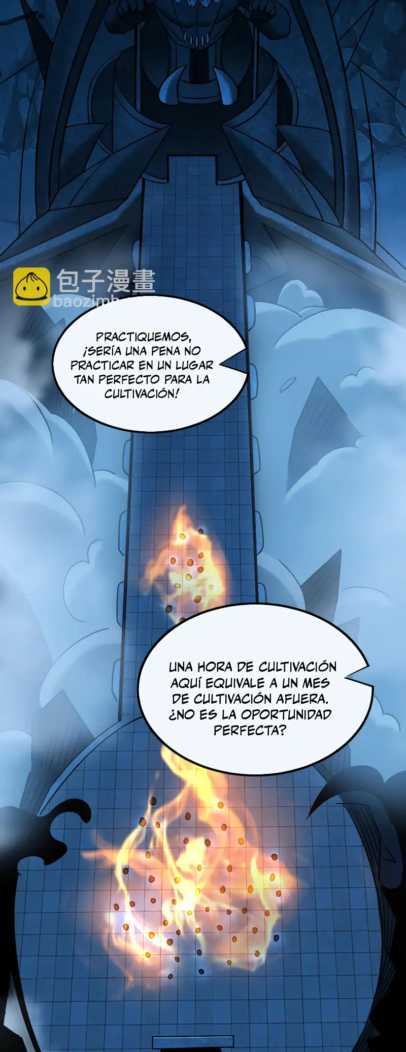 Página 16