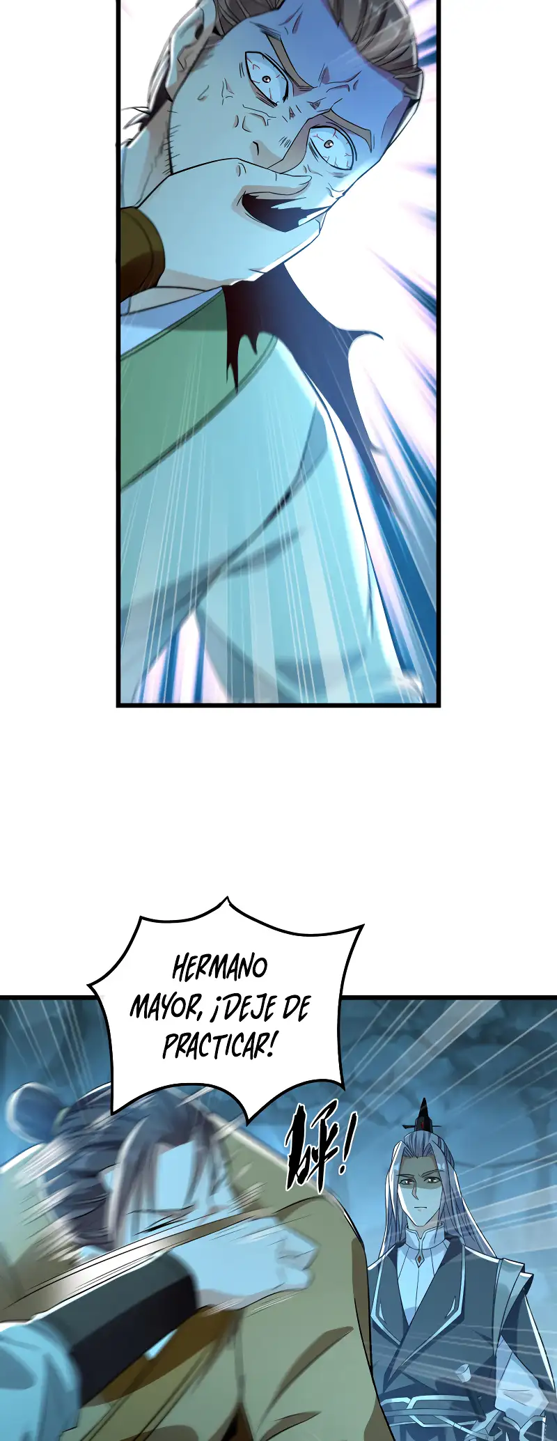 Página 18