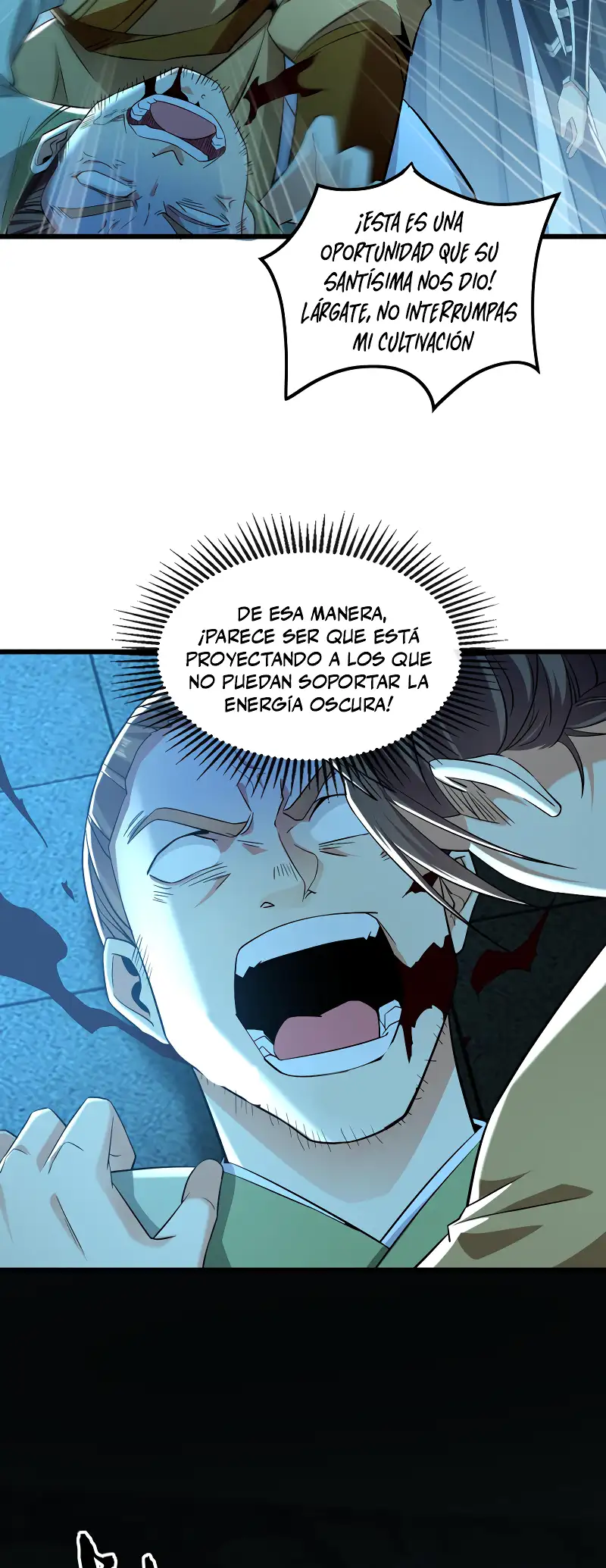 Página 19