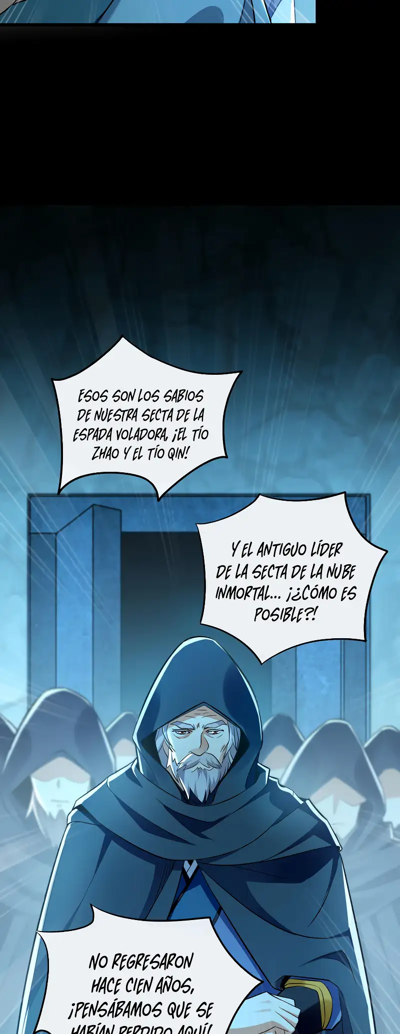 Página 22