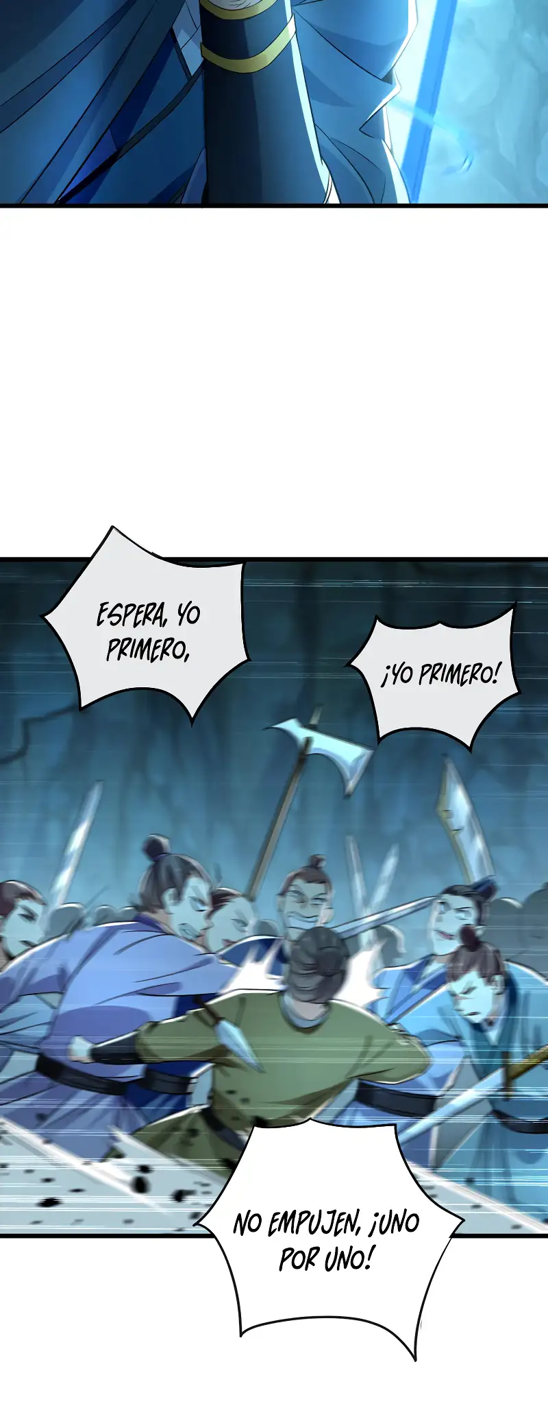 Página 27