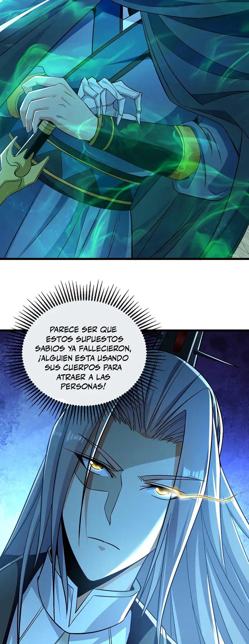 Página 29