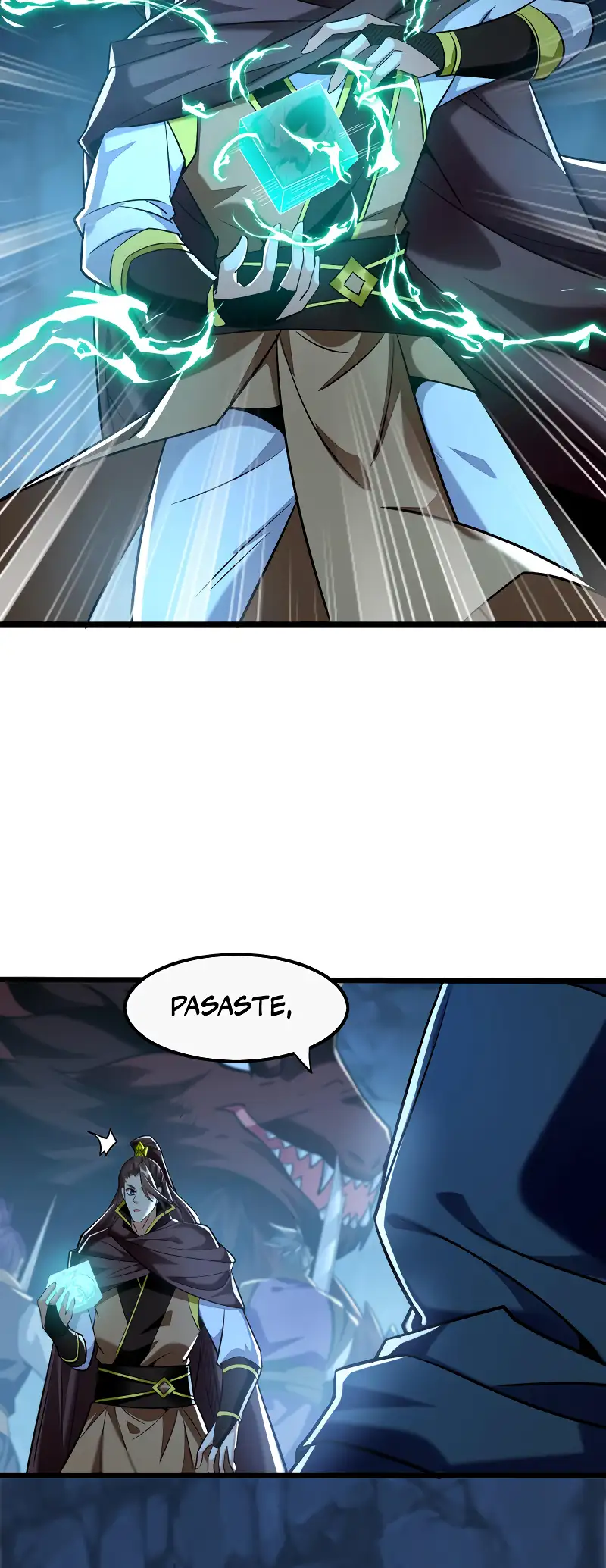 Página 17