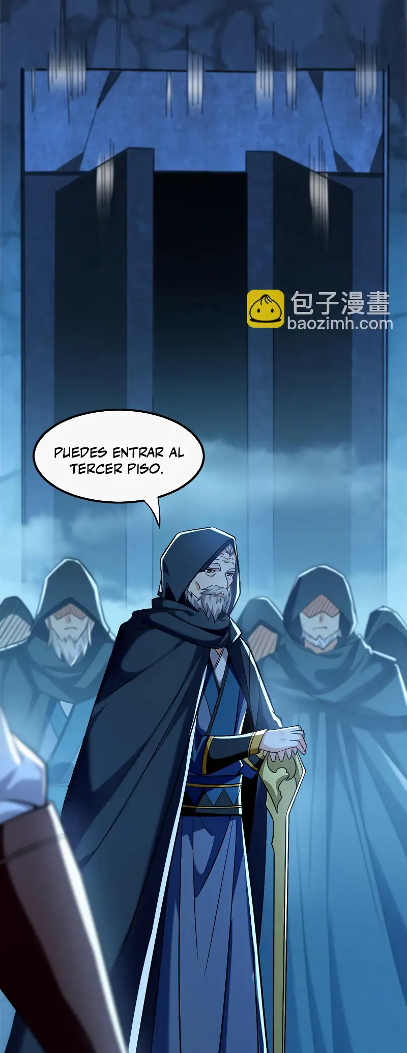 Página 18
