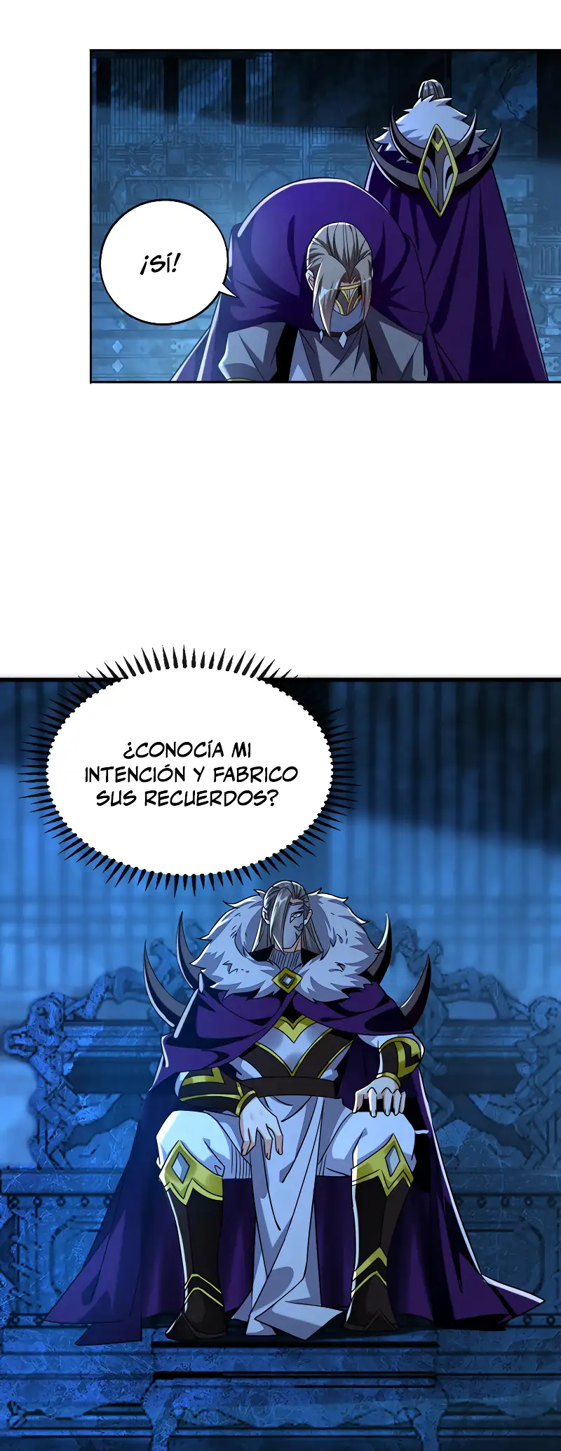 Página 10