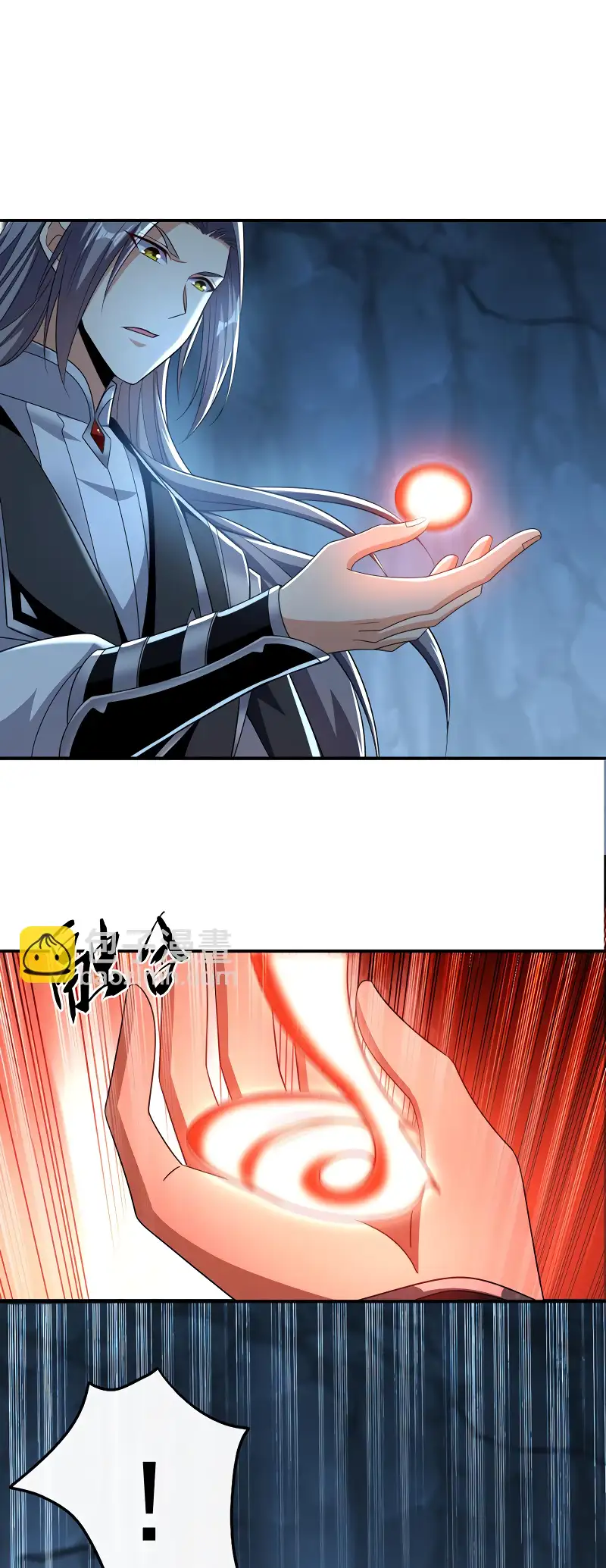 Página 3