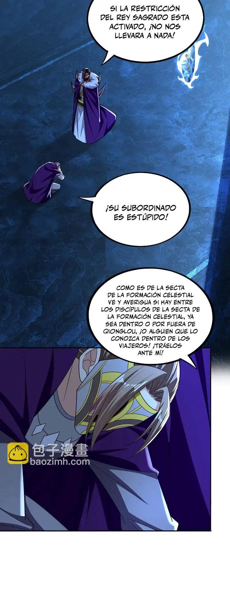 Página 9
