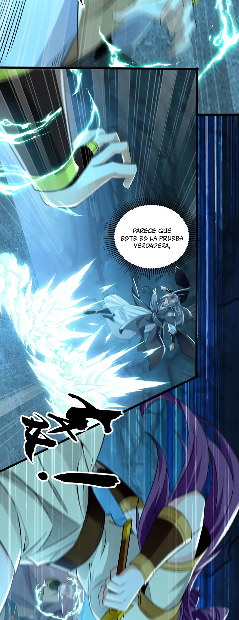 Página 13