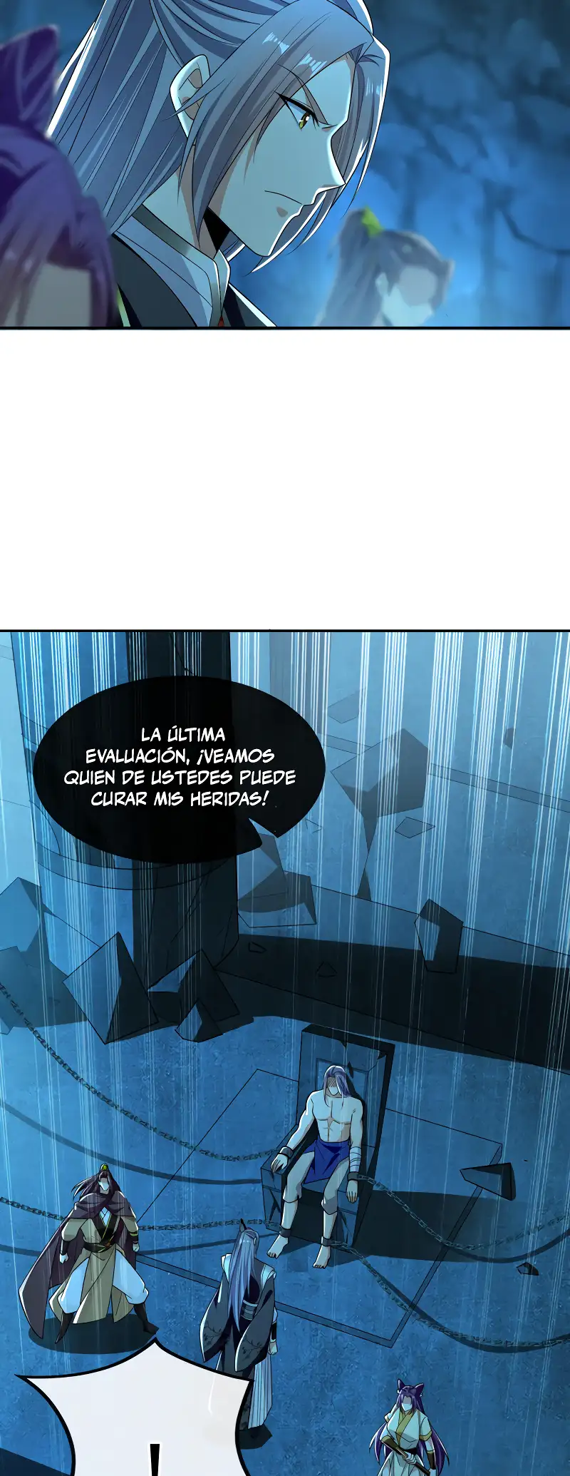 Página 6