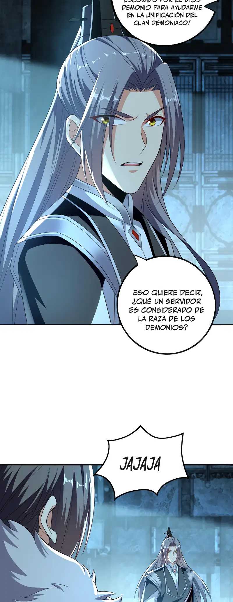 Página 11