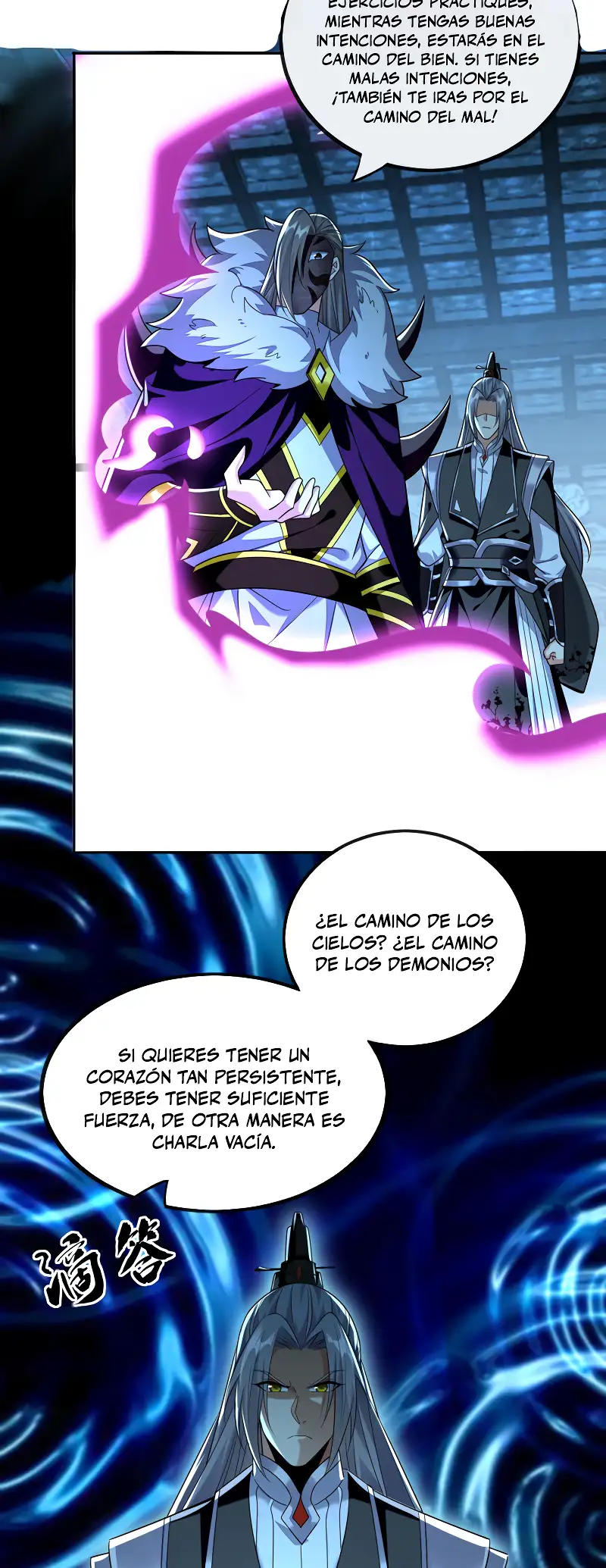 Página 16
