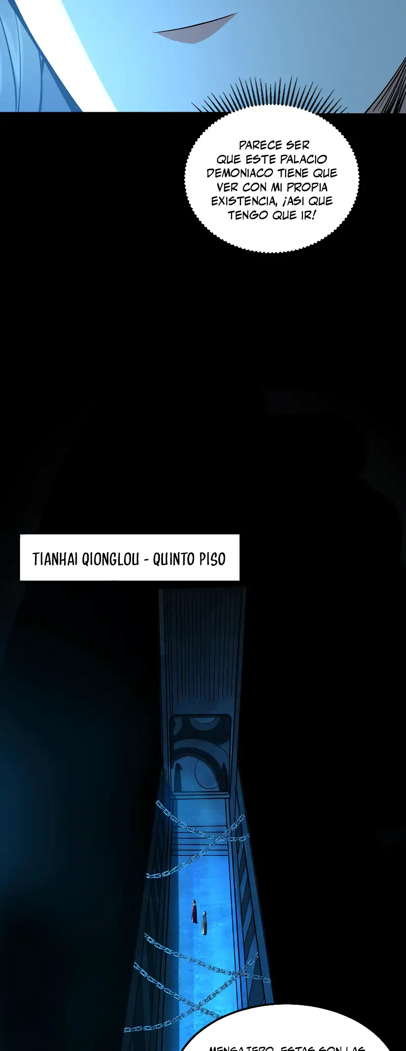 Página 22