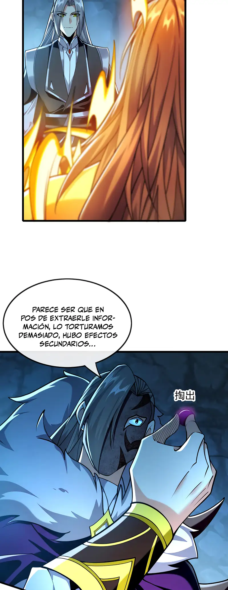 Página 10