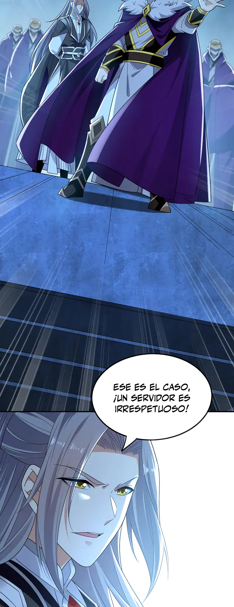 Página 19