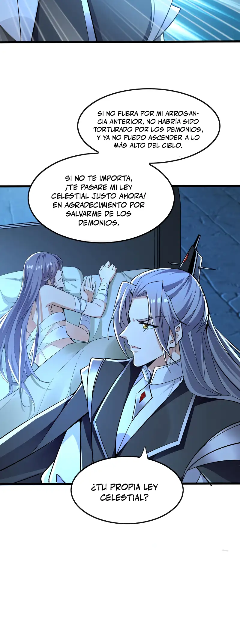 Página 30