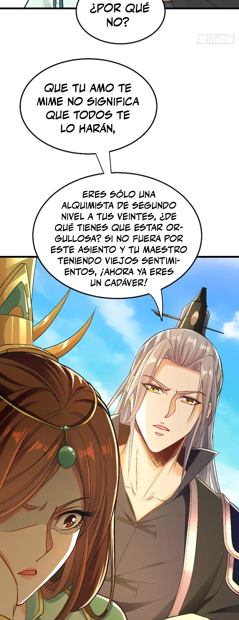Página 5