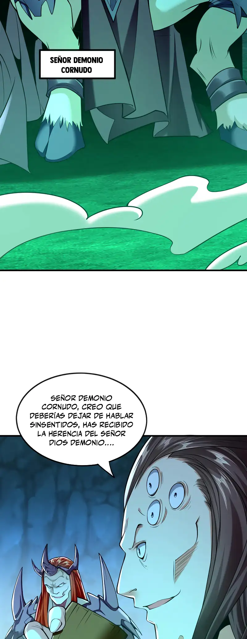 Página 18