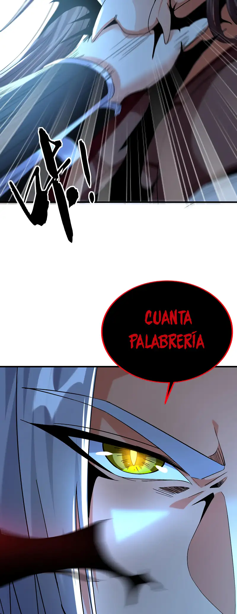 Página 26