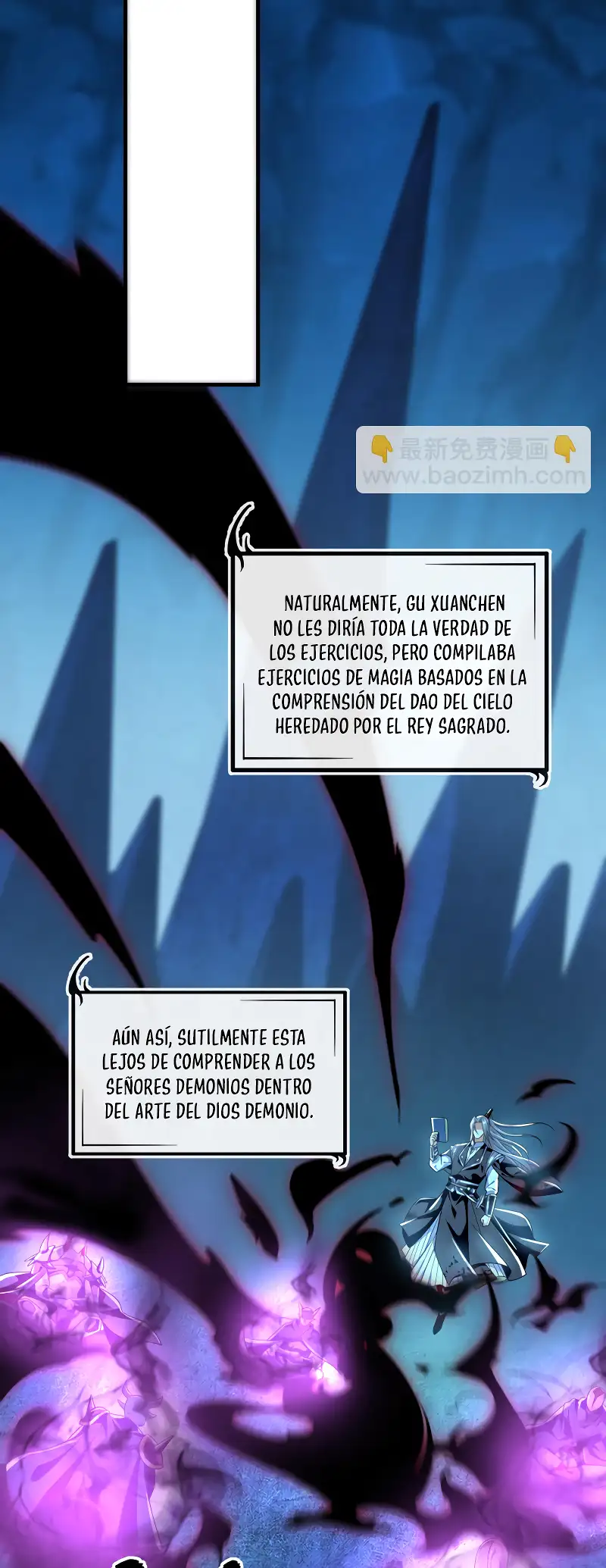 Página 11