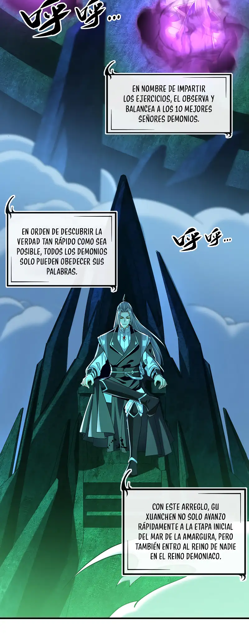 Página 12
