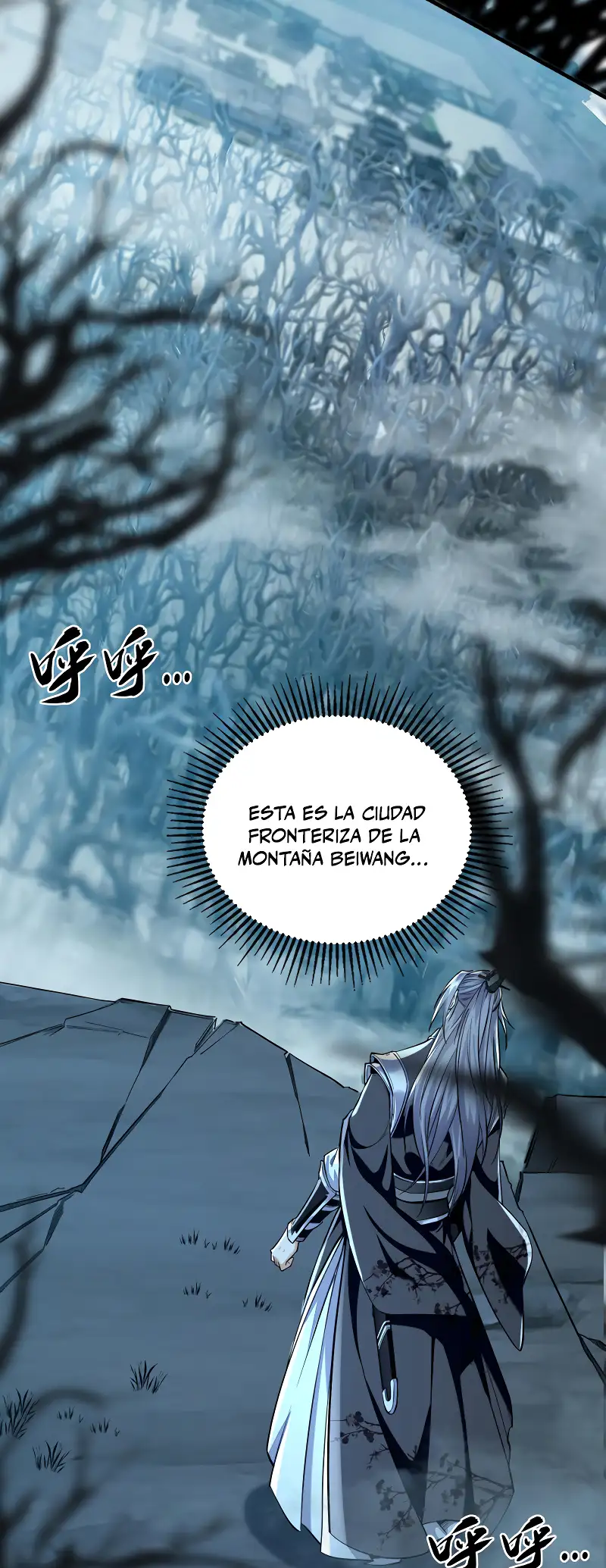 Página 21