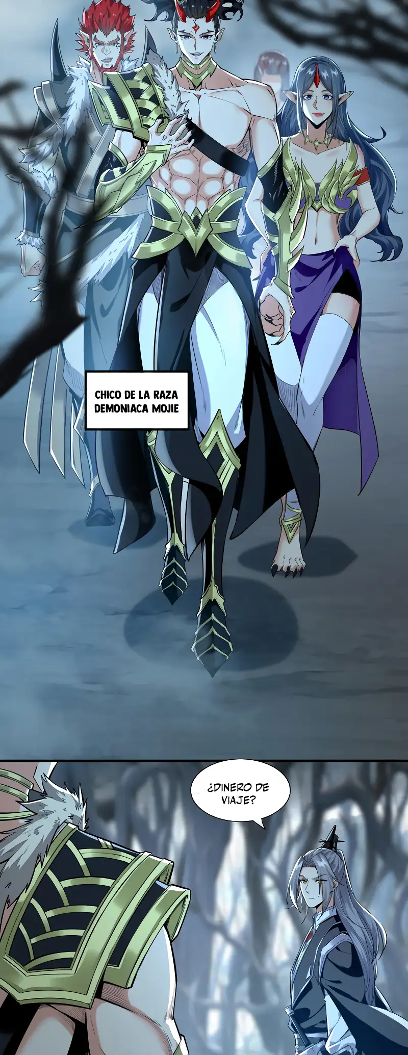 Página 23