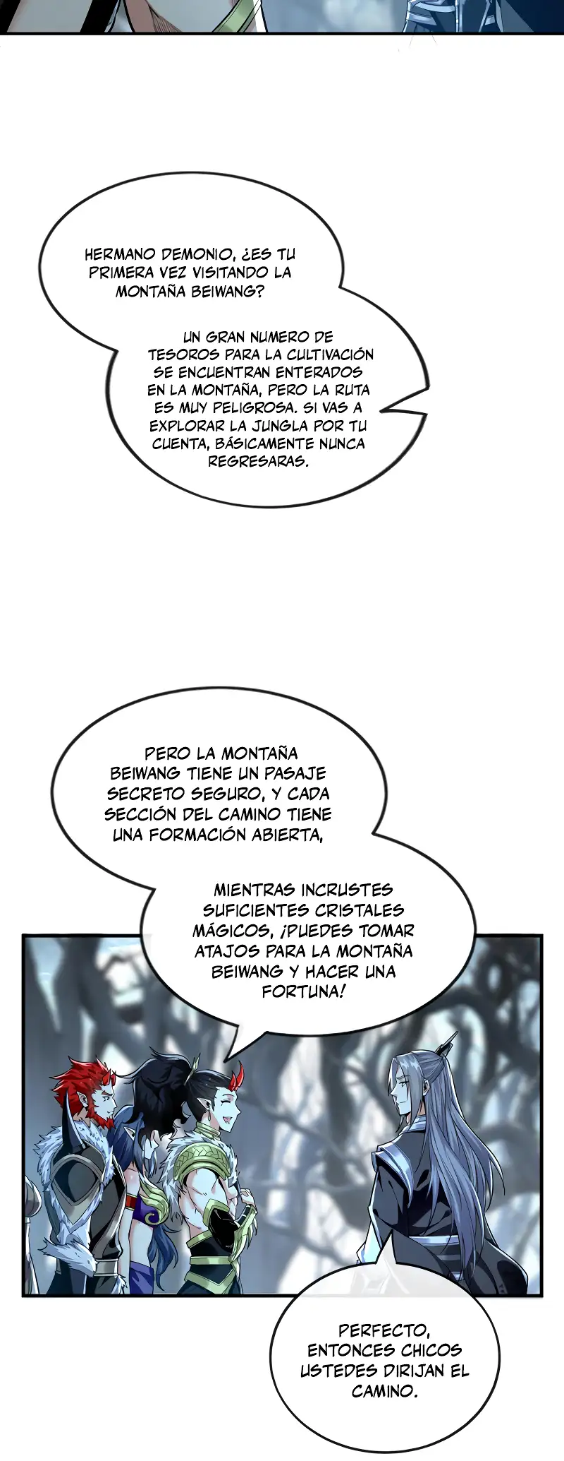 Página 24