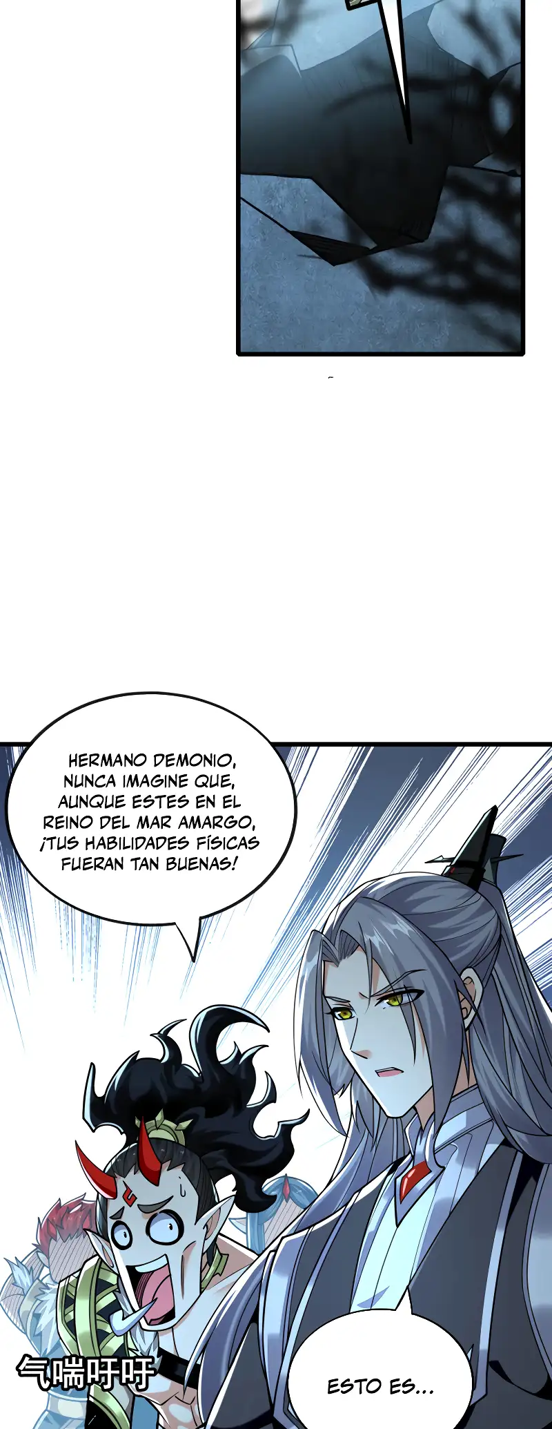 Página 27