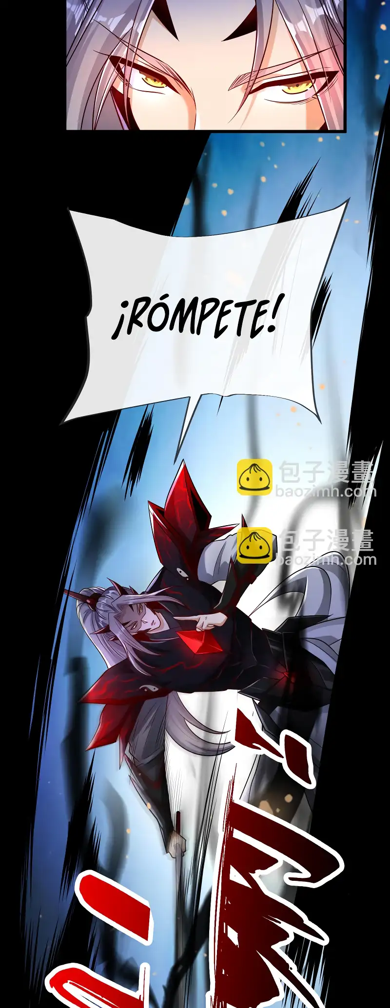 Página 20