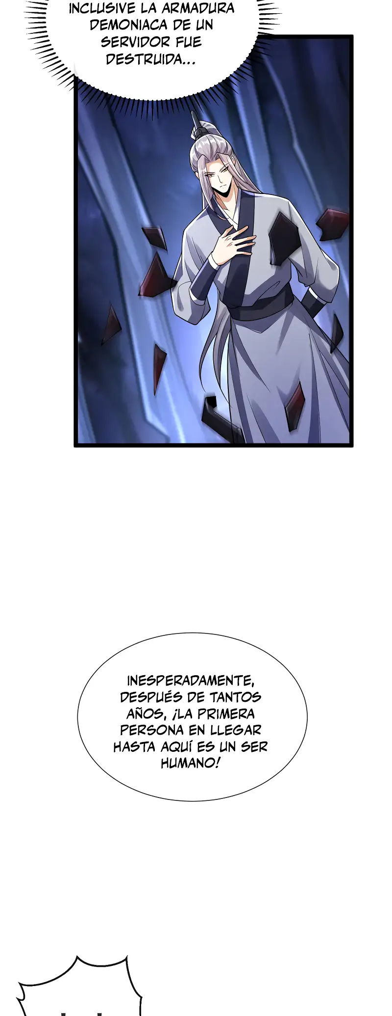 Página 27