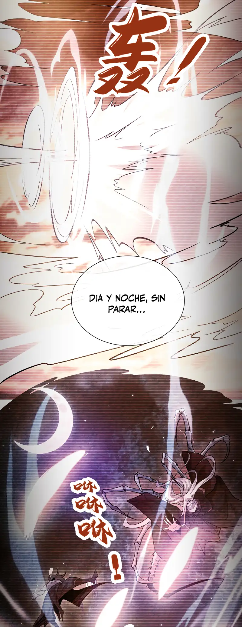 Página 22