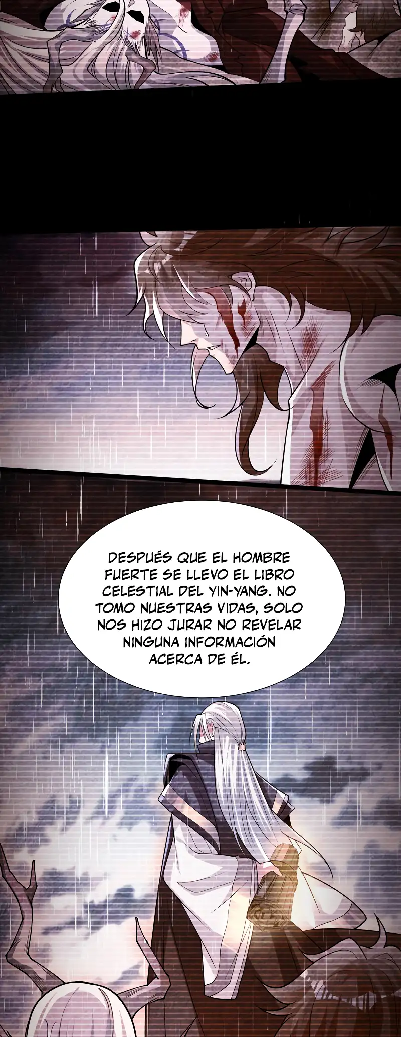Página 24