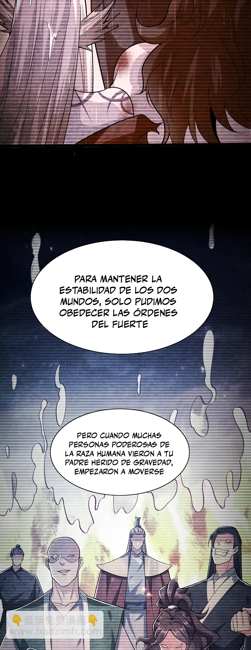 Página 25