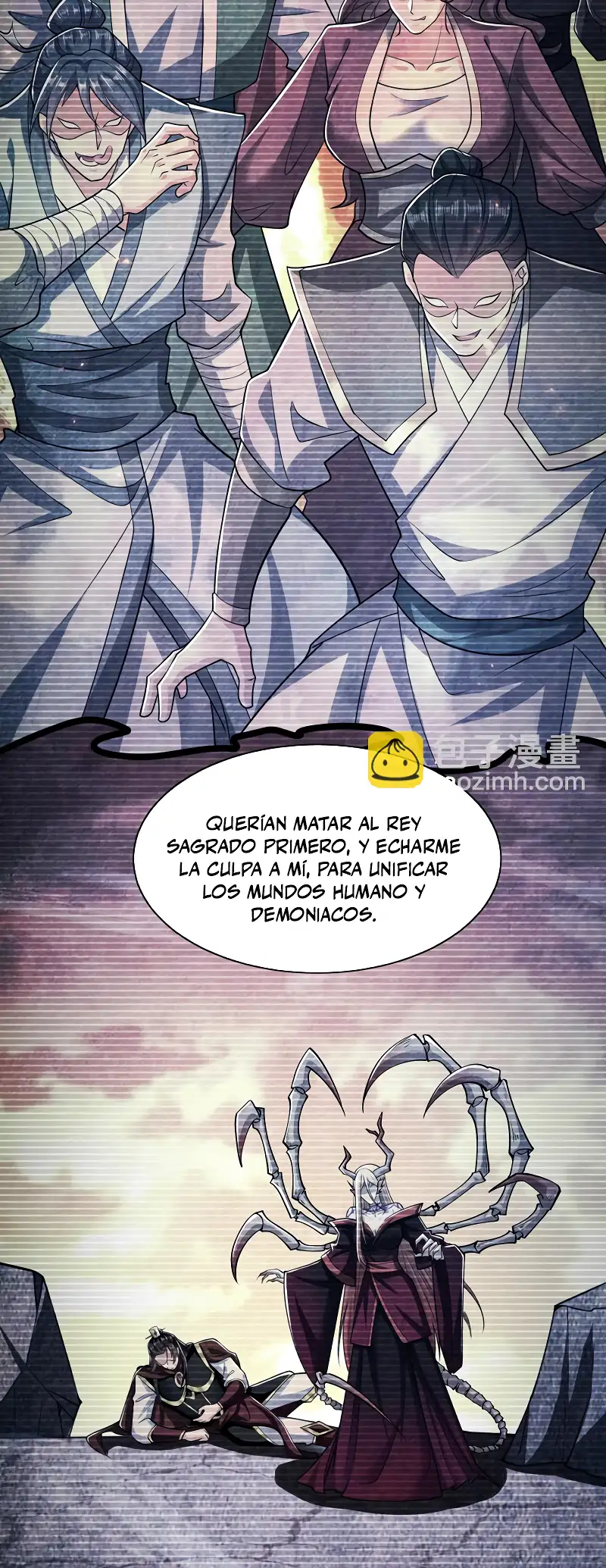 Página 26