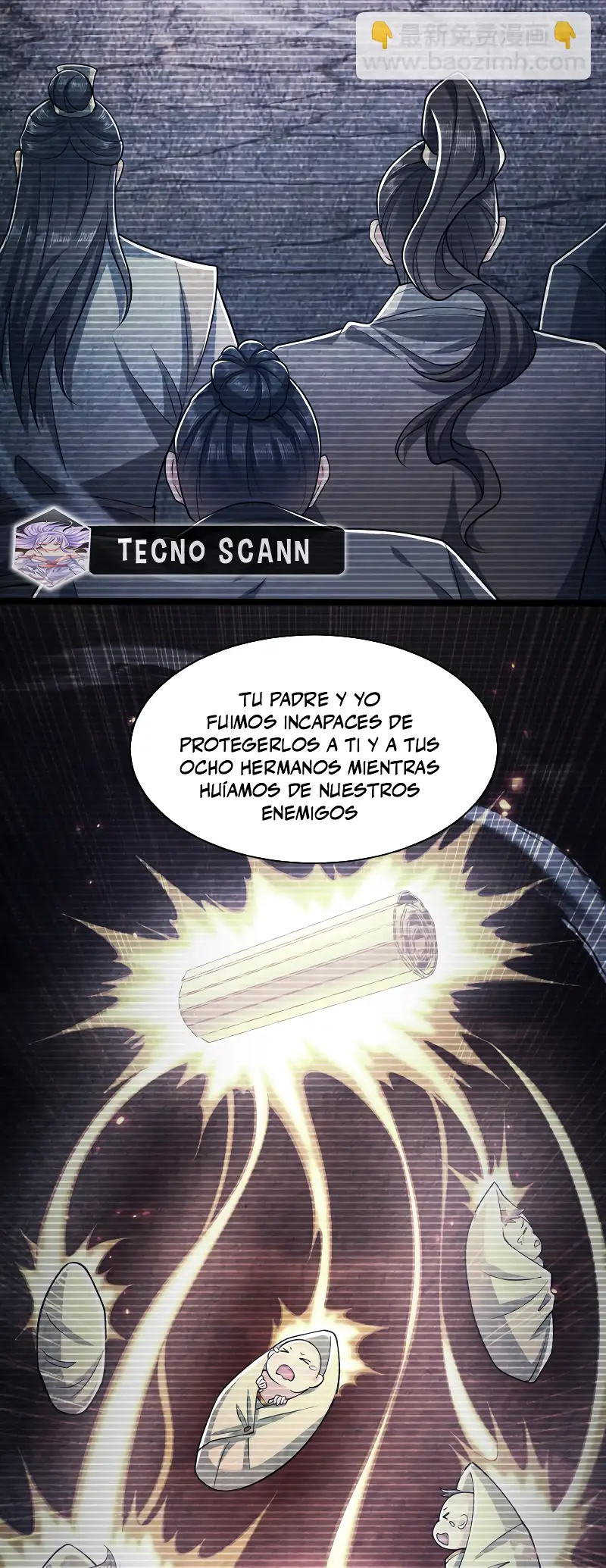Página 27