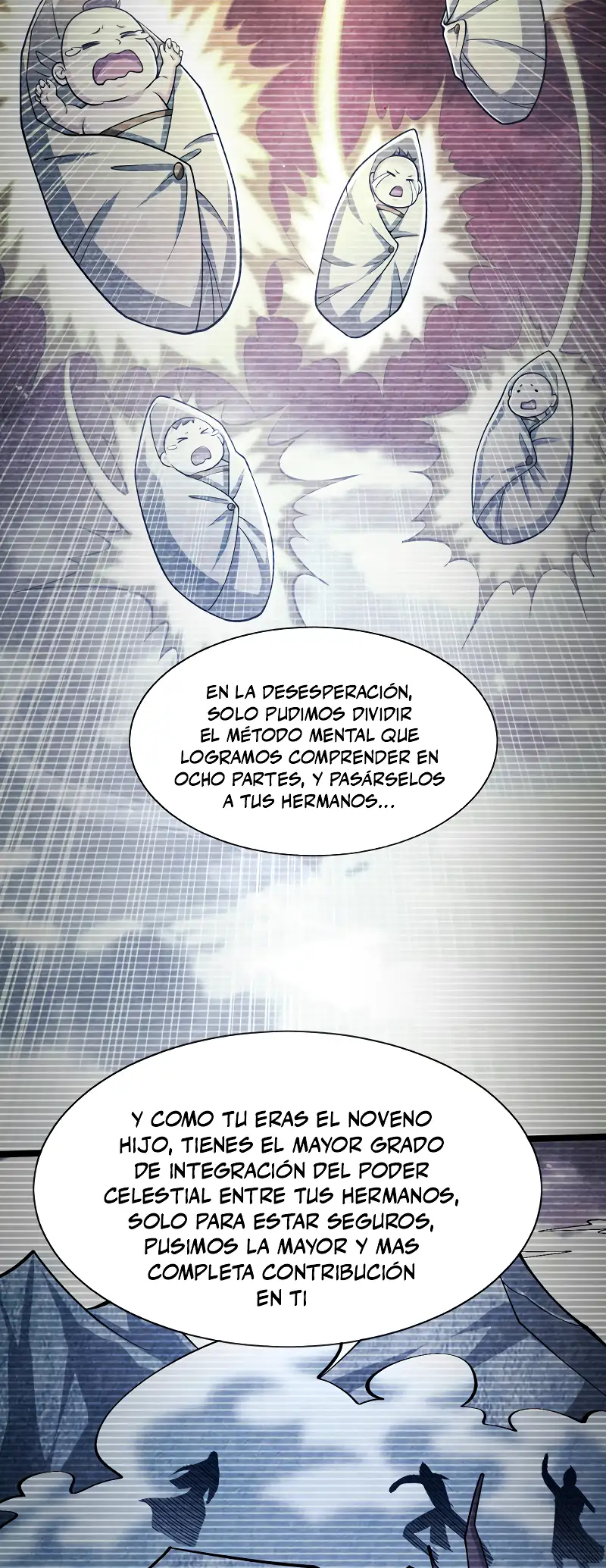 Página 28