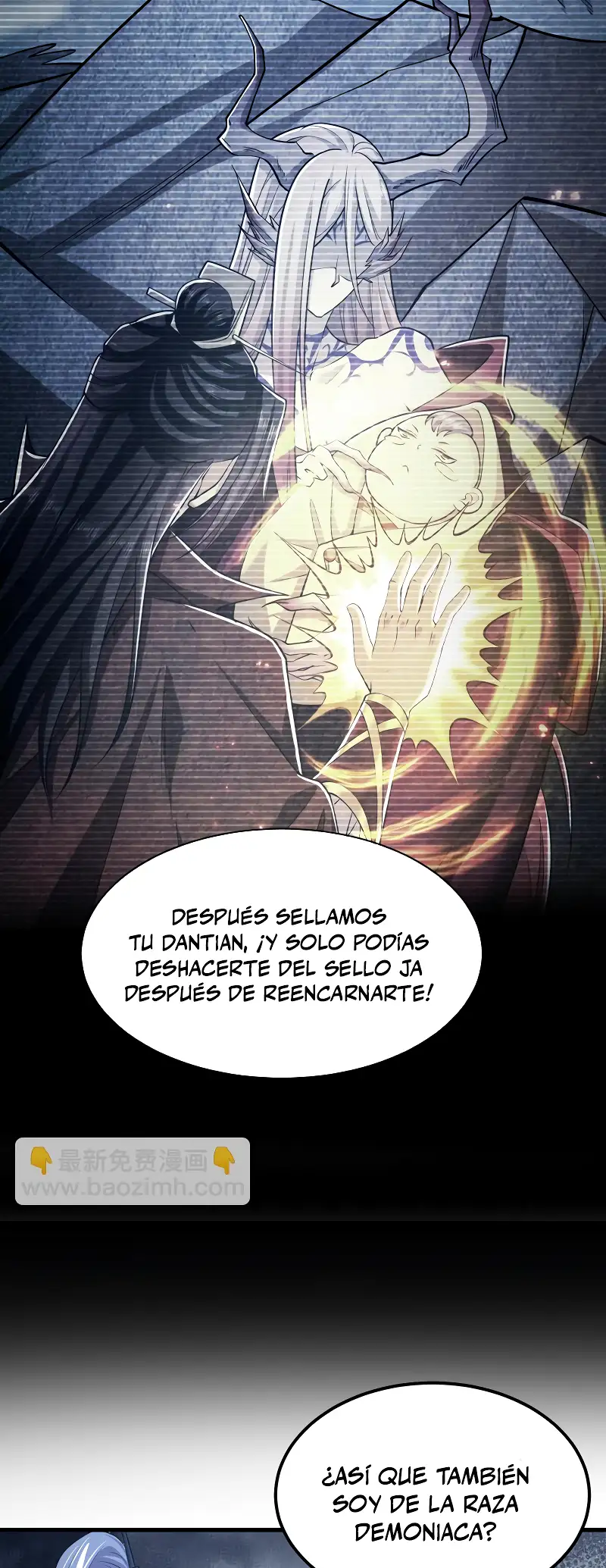 Página 29