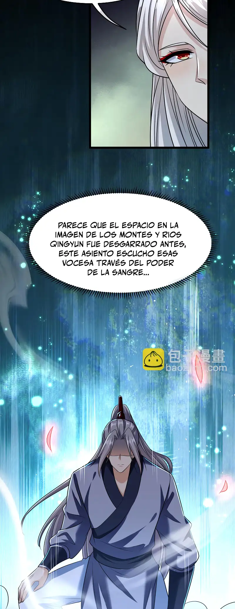 Página 16