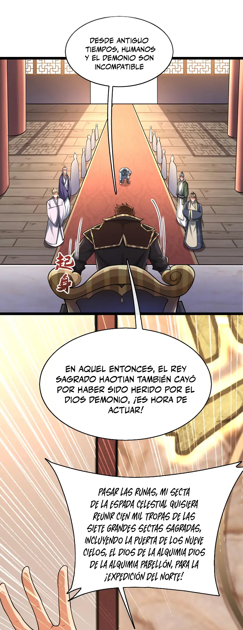 Página 26