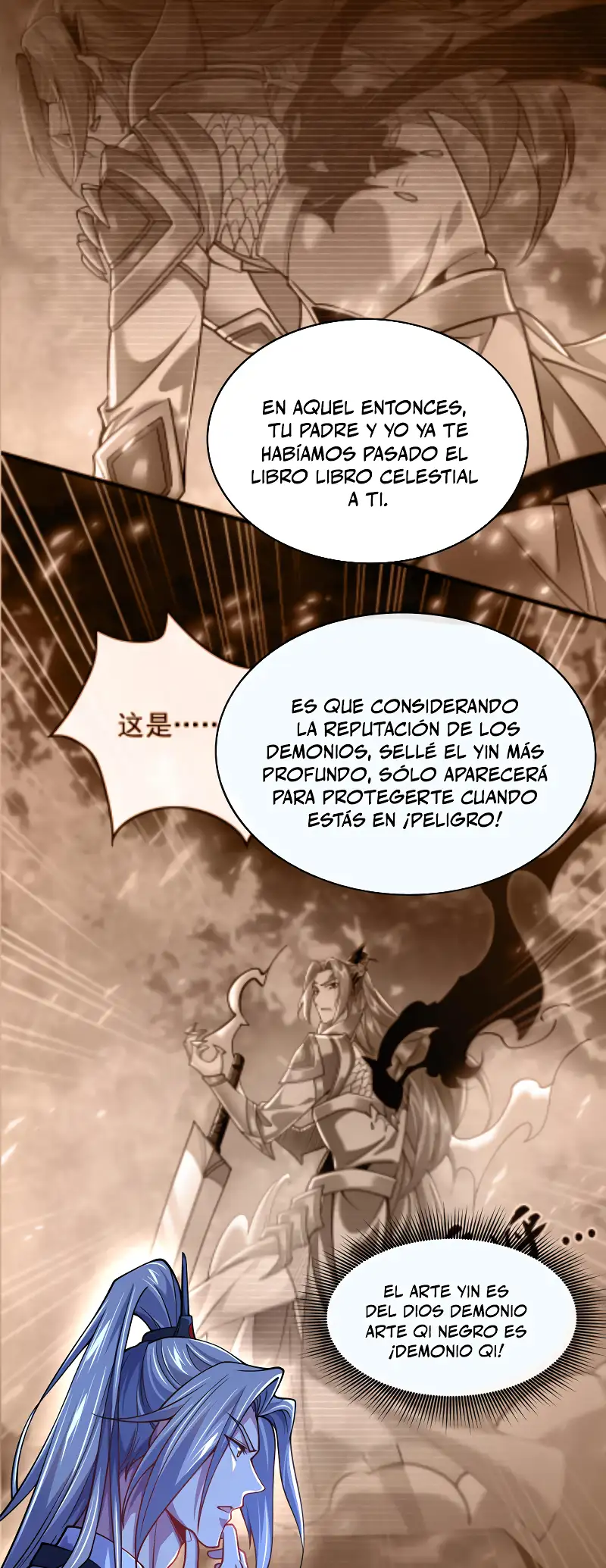 Página 8