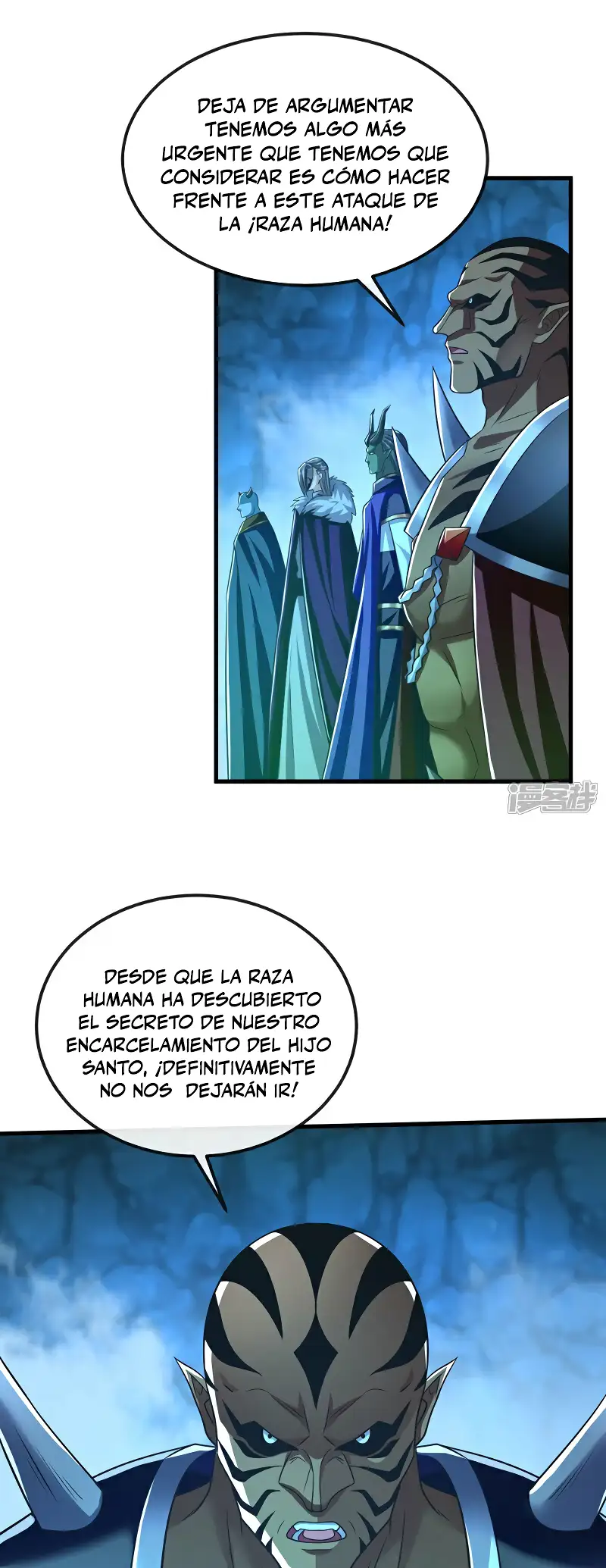 Página 10