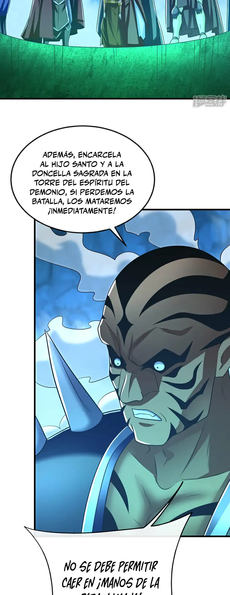Página 12