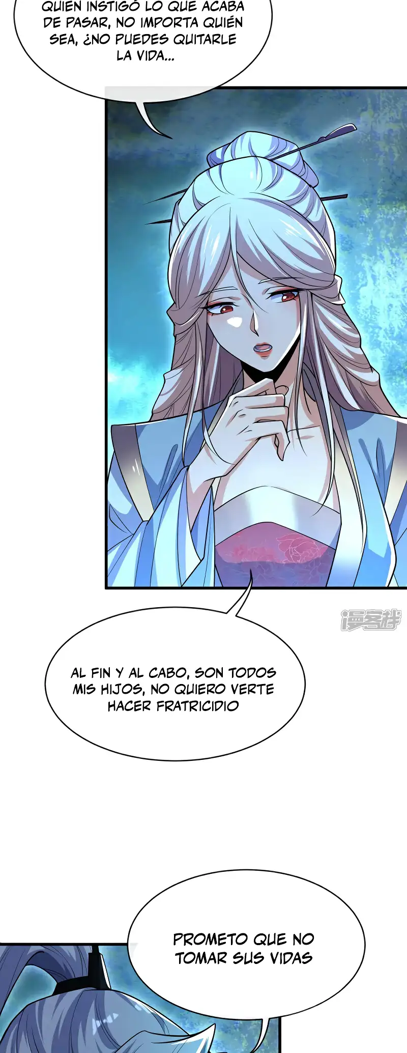 Página 15