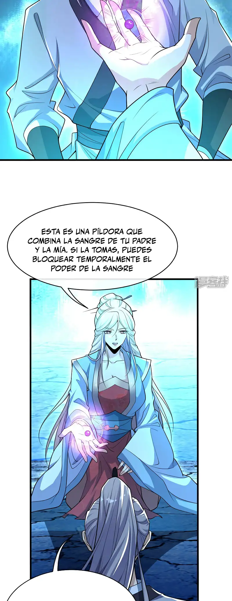 Página 18