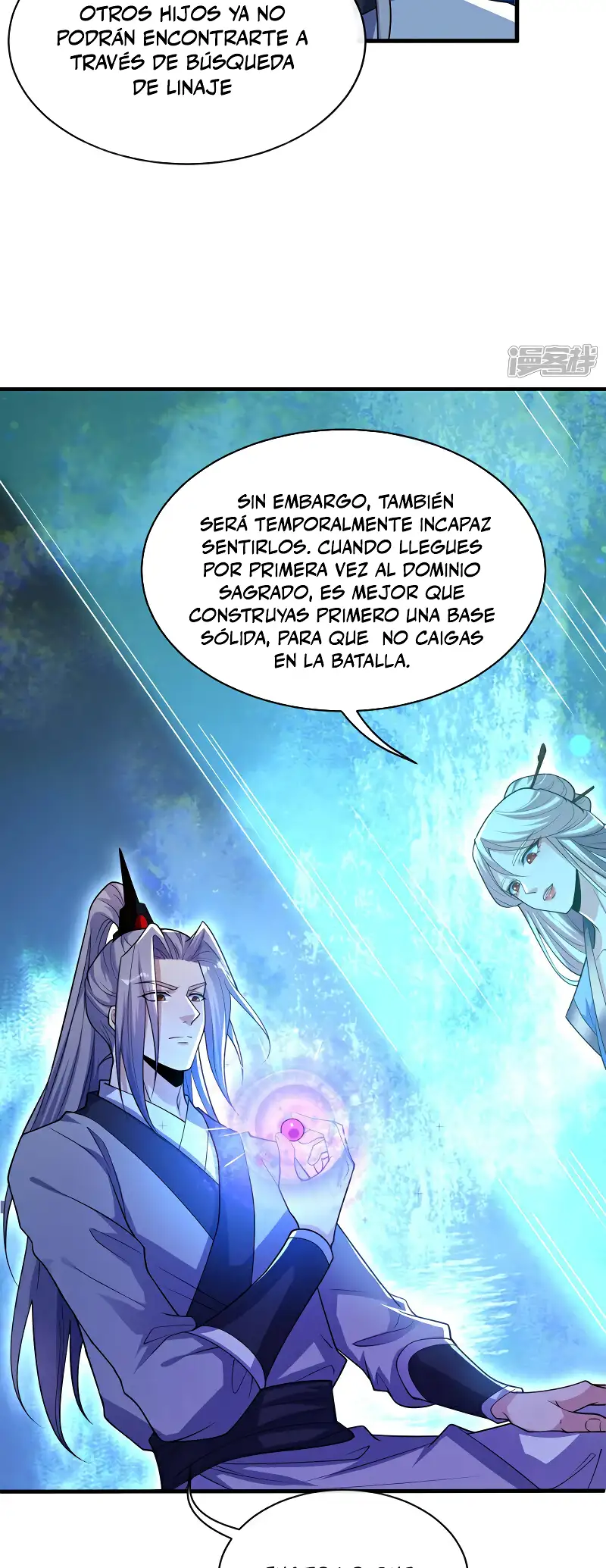 Página 19
