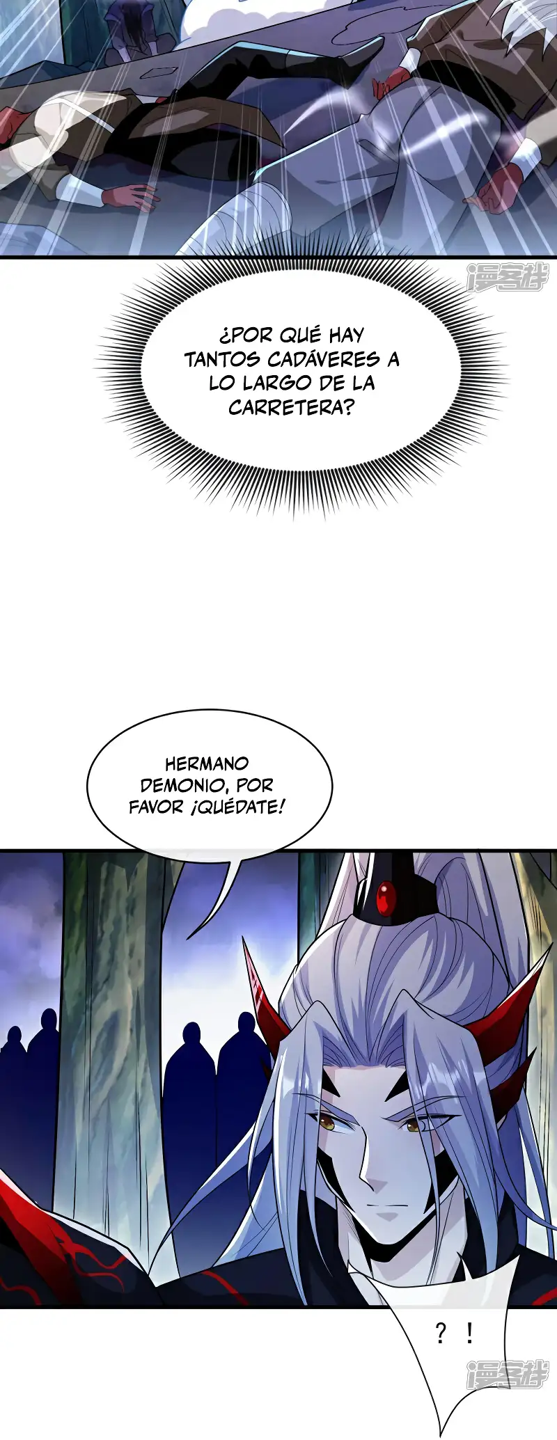 Página 23