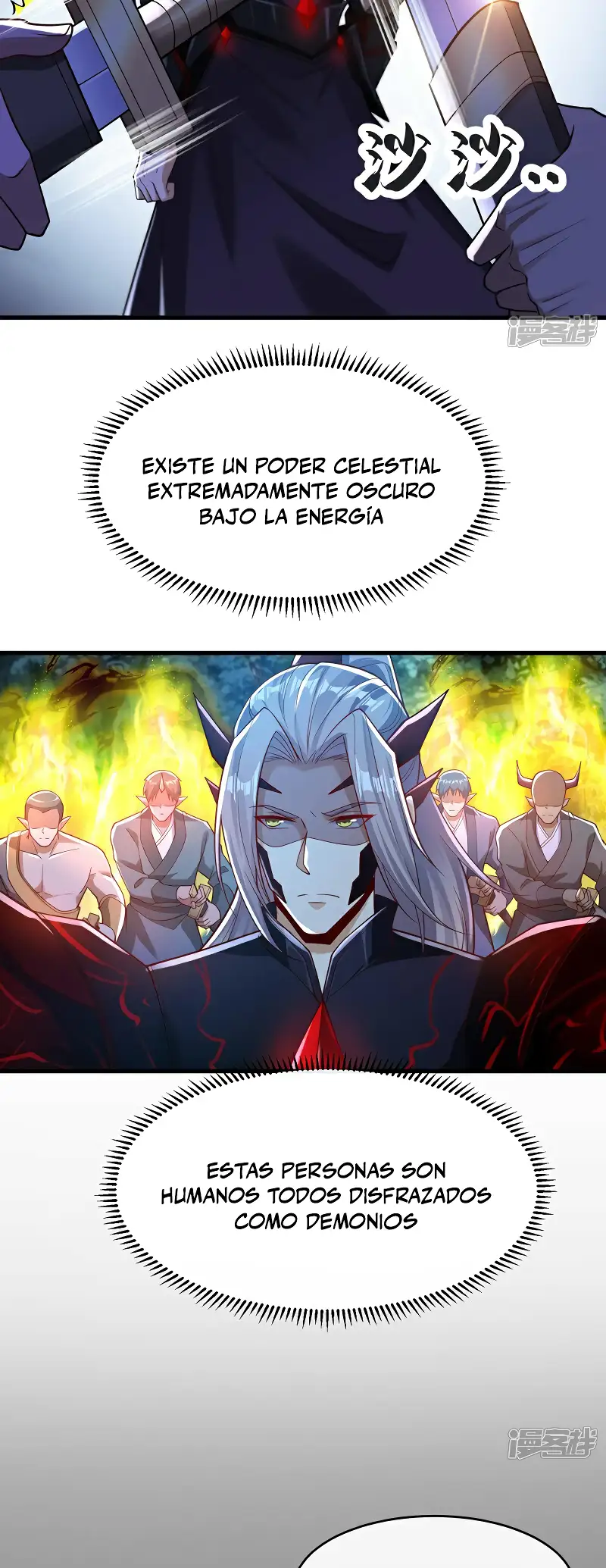 Página 26
