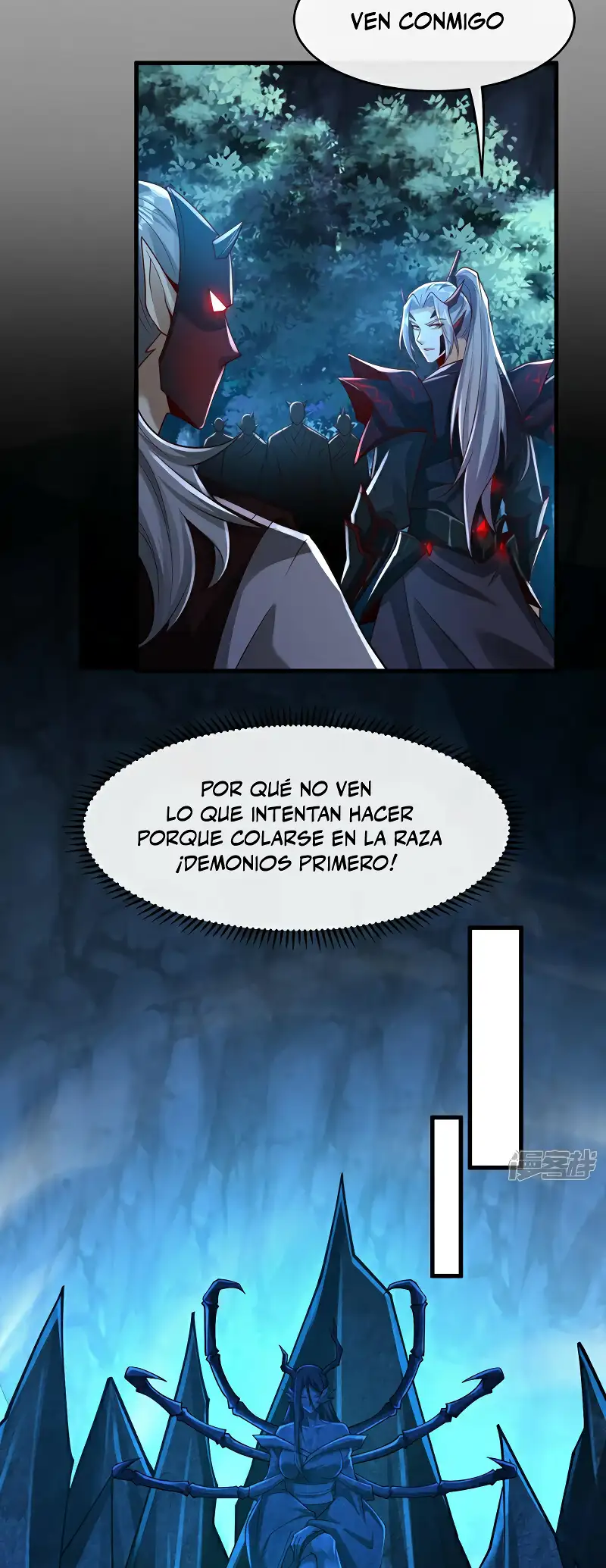 Página 27