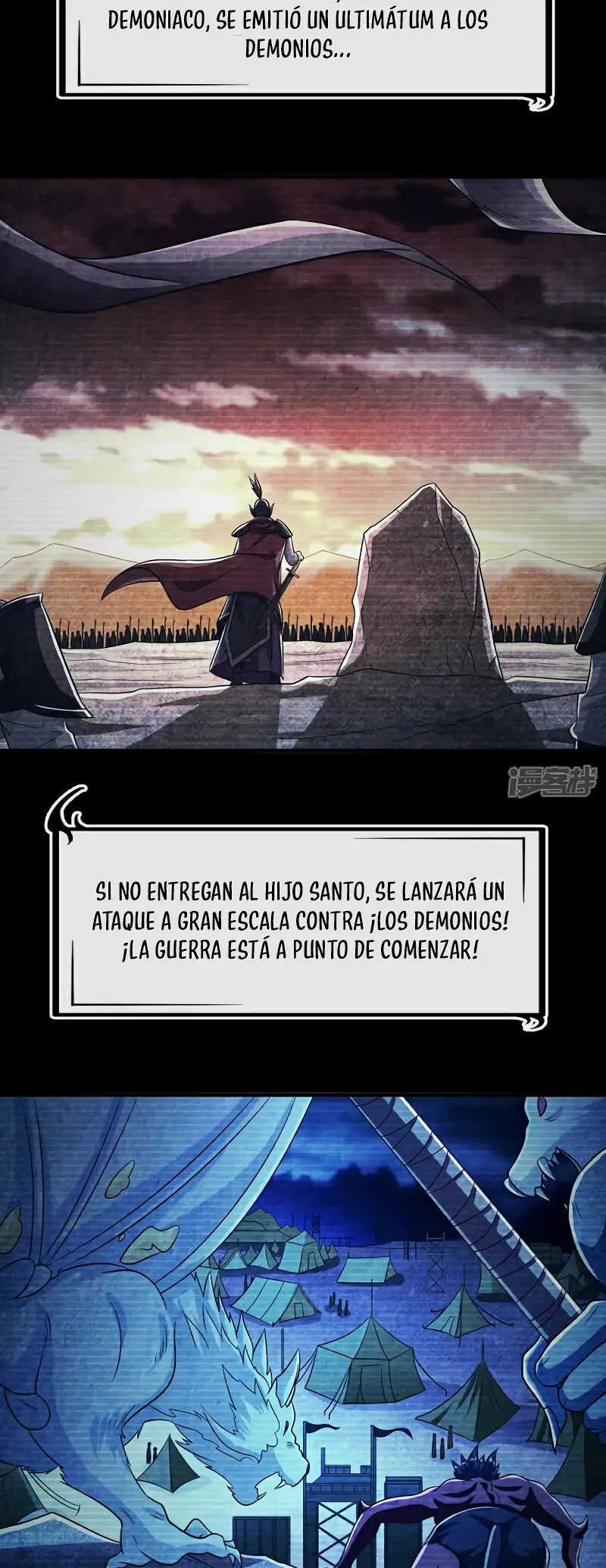 Página 3