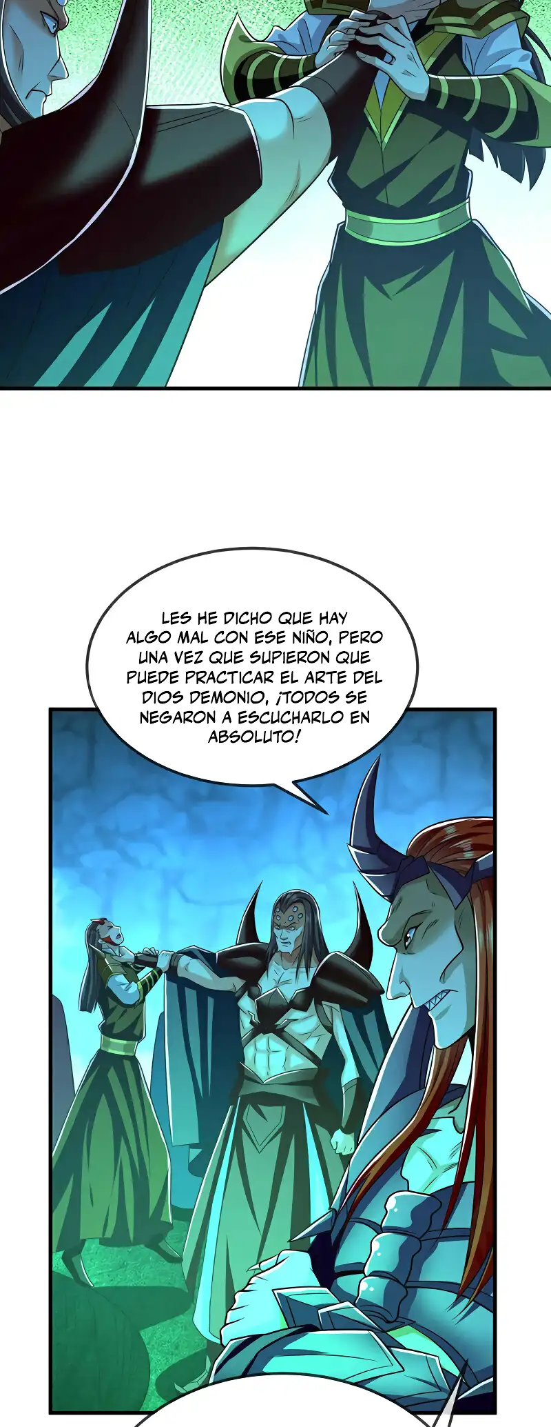 Página 7